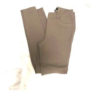 Marciano skinny pants